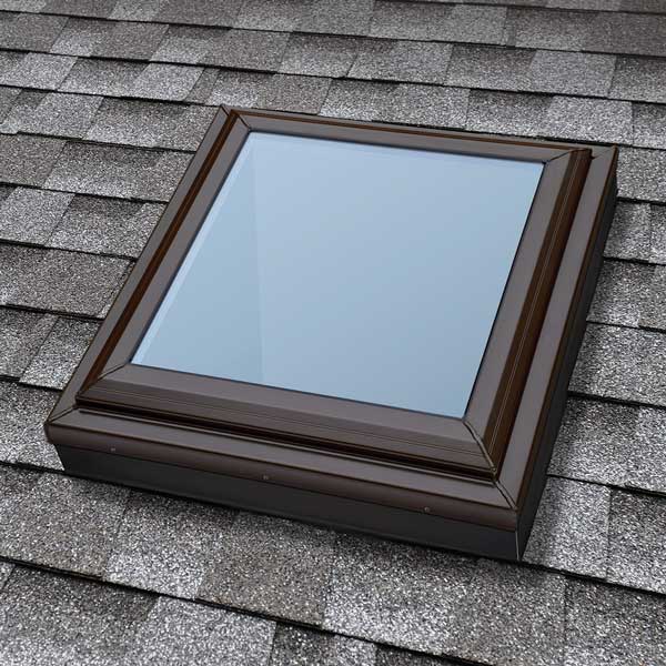 skylights-kennedy-skylights