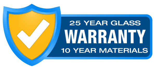 warranty logo