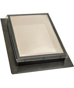 Kennedy self flashing polycarbonate-thumb