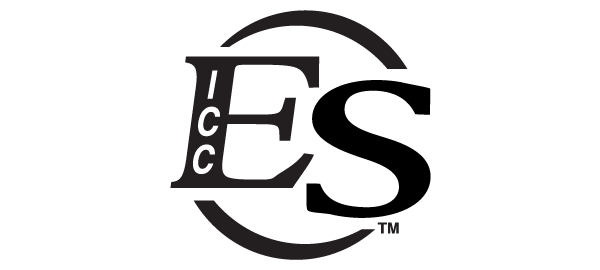 ICC-ES logo